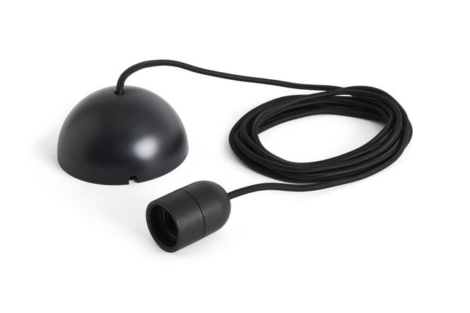 Hovedbilde Hay Common pendant cord set, ...