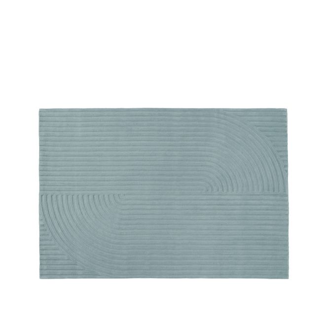 Hovedbilde Muuto Relevo Quattro Rug 170 ...