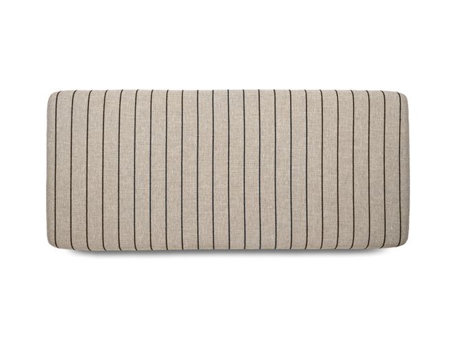 Hovedbilde Ferm Living Kona Mattress ...