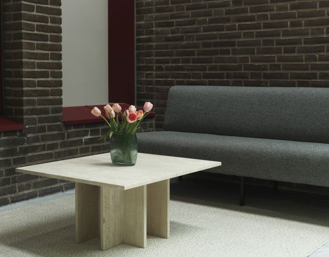 Hovedbilde Normann Copenhagen Edge ...