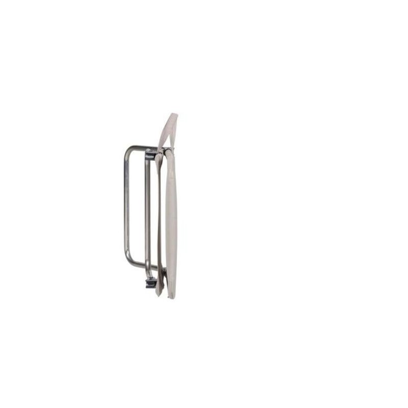 Fiam QUICK 022TX TA Taupe