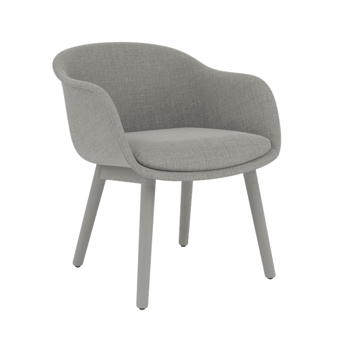 Hovedbilde Muuto Fiber Conference ...
