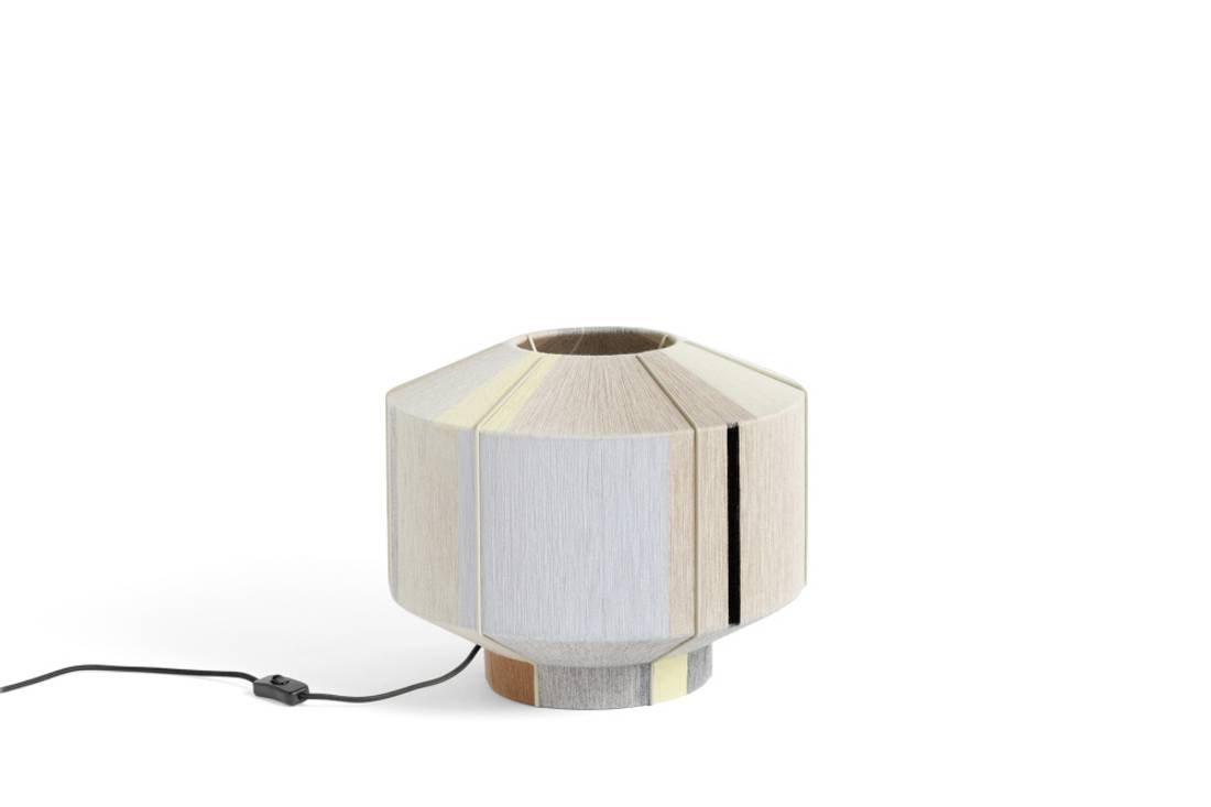 HAY BONBON SHADE 380 City, Lampeskjerm, Taklampe, Pendel