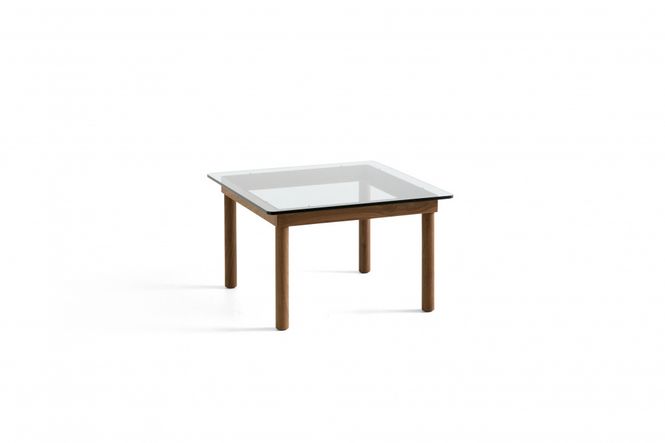 Hovedbilde HAY Kofi Lacquered solid ...