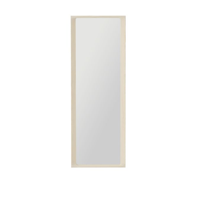 Hovedbilde Muuto Arced Mirror Large 170 ...