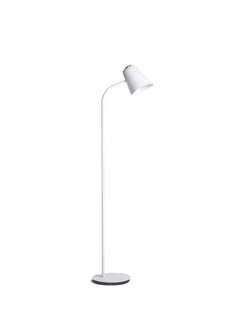 Hovedbilde Northern Me Dim Floor Lamp ...