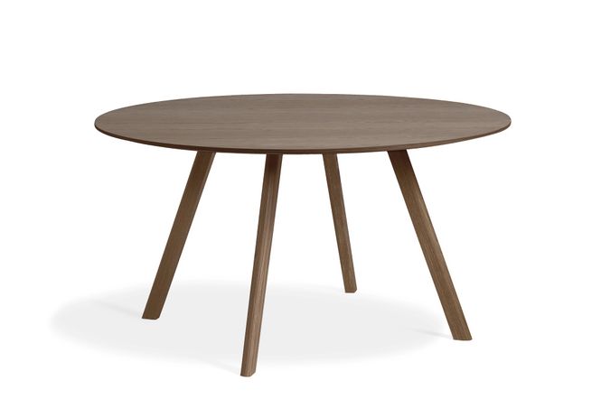 Hovedbilde HAY CPH25 Table water based ...