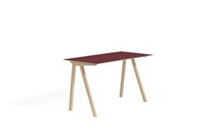 Hovedbilde HAY CPH 90 Desk WB lakkert ...