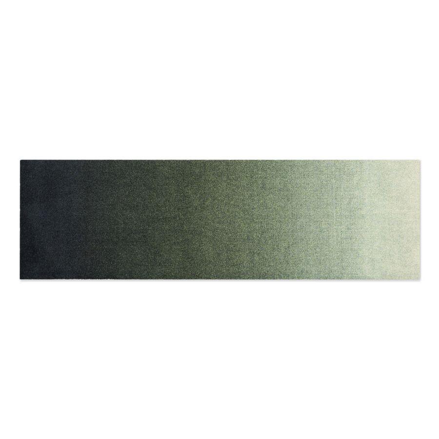 HEYMAT 45 x 150 Dis Ocean Door Terrasse Mat teppe