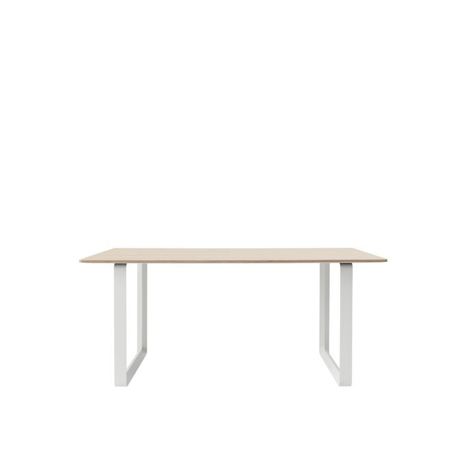 Hovedbilde Muuto 70/70 Table 170 x 85  ...