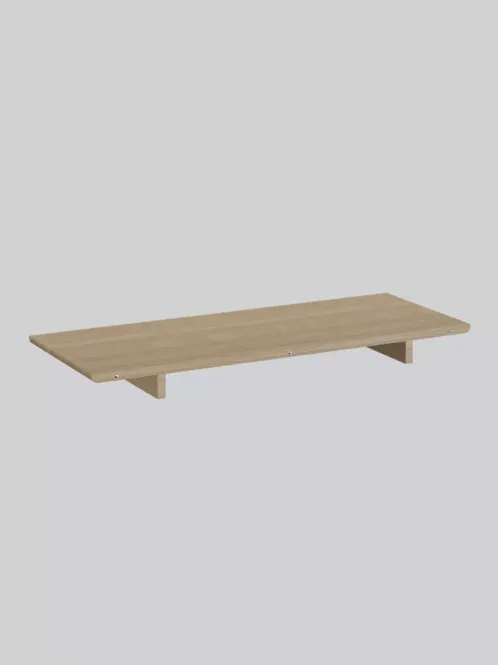 Hovedbilde Northern Expand dining table ...