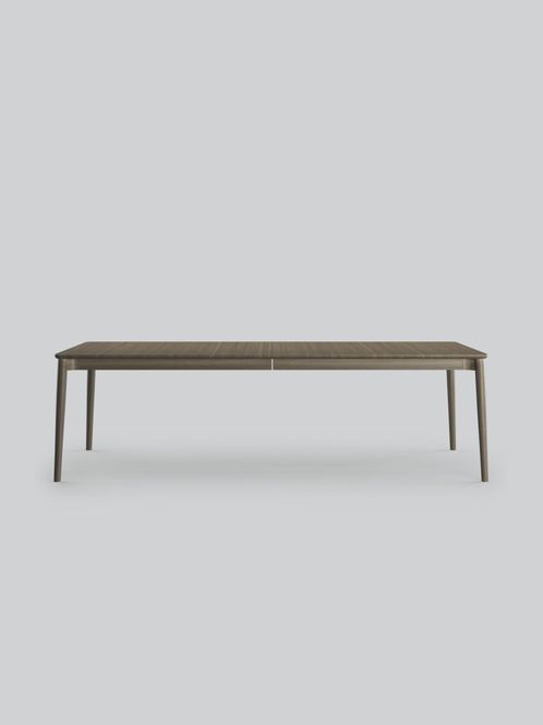 Hovedbilde Northern Expand dining table ...