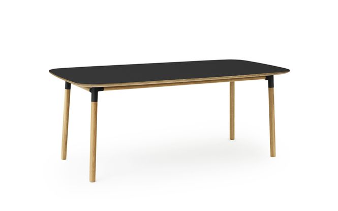 Hovedbilde Normann Copenhagen Form ...