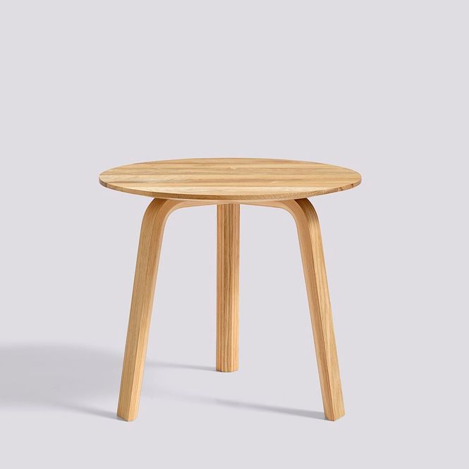 Hovedbilde Hay Bella Ø 45 H39 Oiled Oak  ...