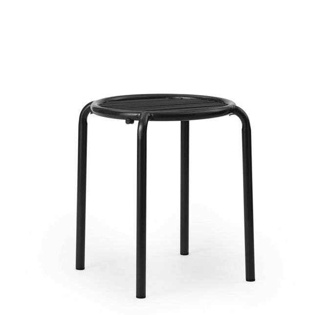 Hovedbilde Normann Copenhagen Vig Stool ...