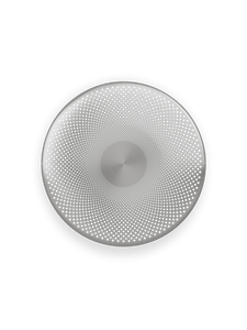 Hovedbilde Northern Glint Wall Lamp Ø 36 ...