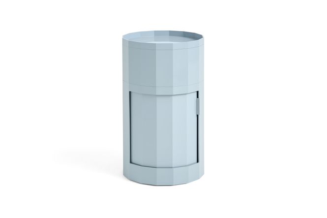 Hovedbilde Hay Facet Cabinet High H 66 ...