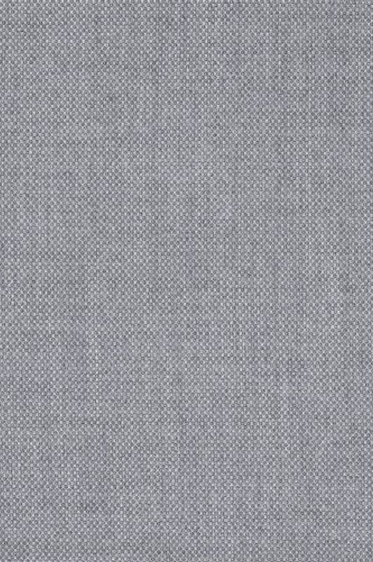 HAY Mags Fjord 3 Seater Combo 1