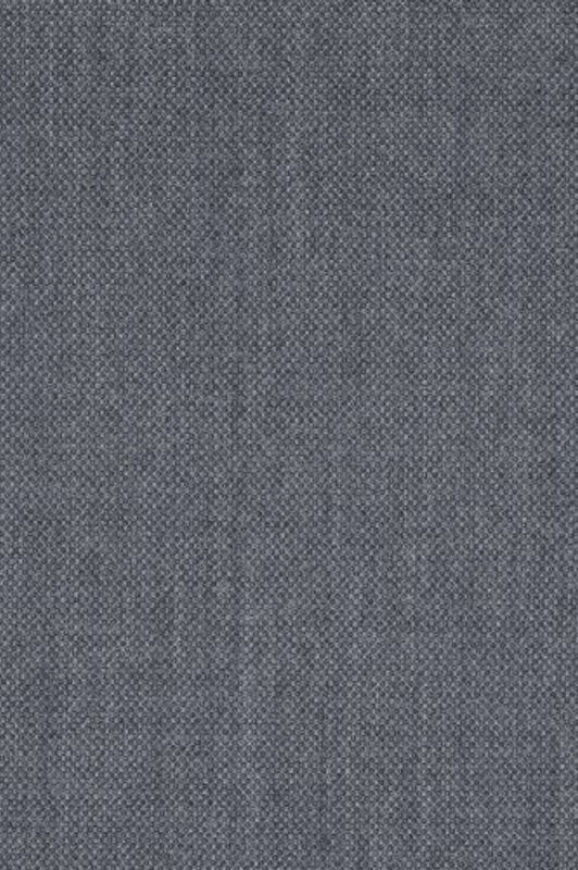 HAY Mags Fjord 3 Seater Combo 1