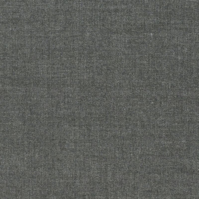 HAY Mags Remix Hjørnesofa Chaise Lounge Sofa