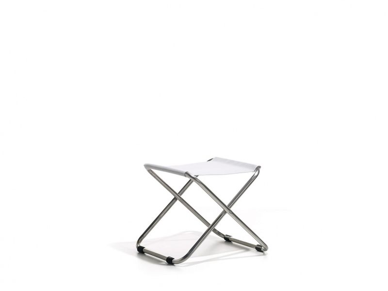 Fiam Chico Texfil  fotskammel til Fiesta