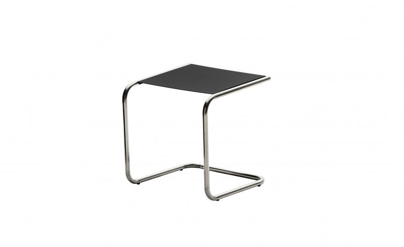 Fiam Club sidebord bord