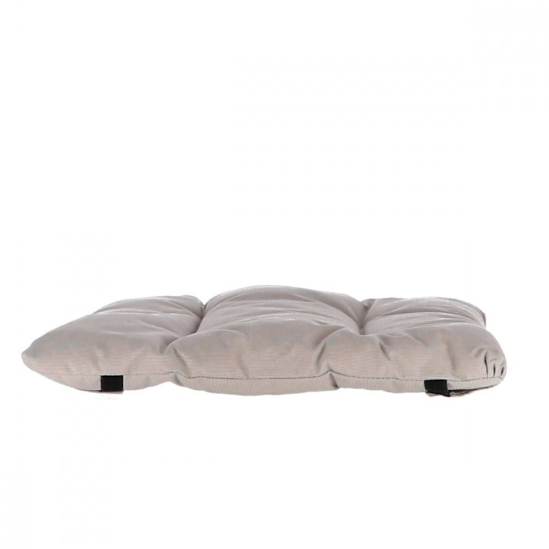 Fiam Cushion til Chico fotskammel, Pute