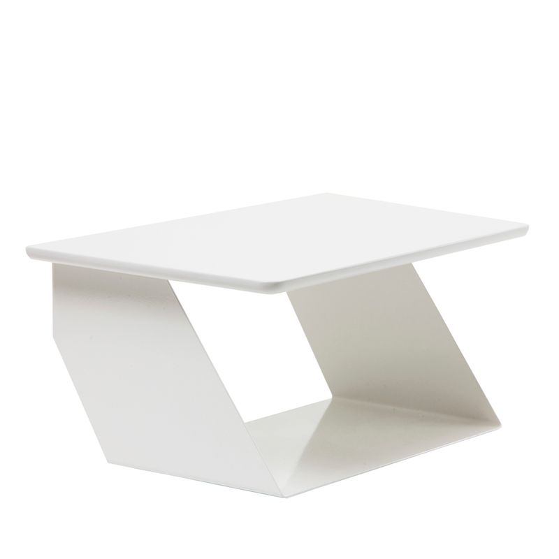 maze Edgy nattbord