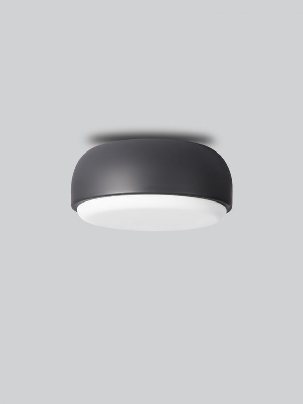 Northern Over Me lamp  Ø 30 cm, Taklampe Vegglampe