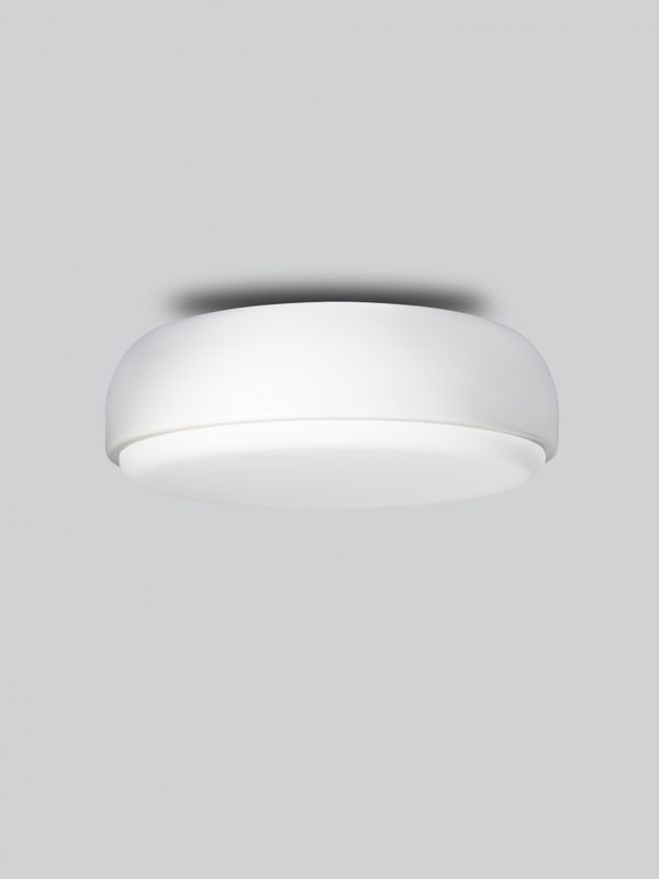 Northern Over Me lamp Ø 40 cm Taklampe Vegglampe