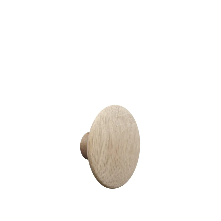 Muuto The Dots, Oak