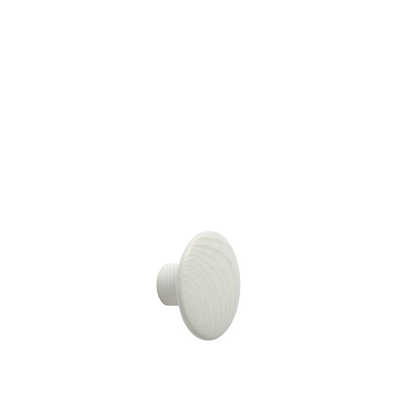 Muuto The Dots, Off-White