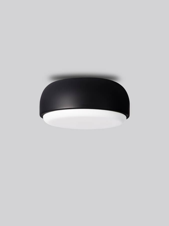 Northern Over Me lamp  Ø 30 cm, Taklampe Vegglampe