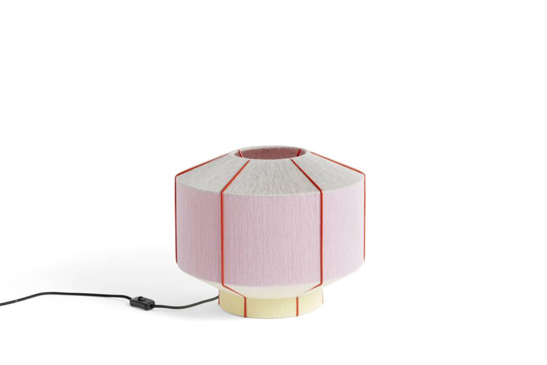 HAY BONBON SHADE 380 ICE CREAM, Lampeskjerm, Taklampe, Pendel