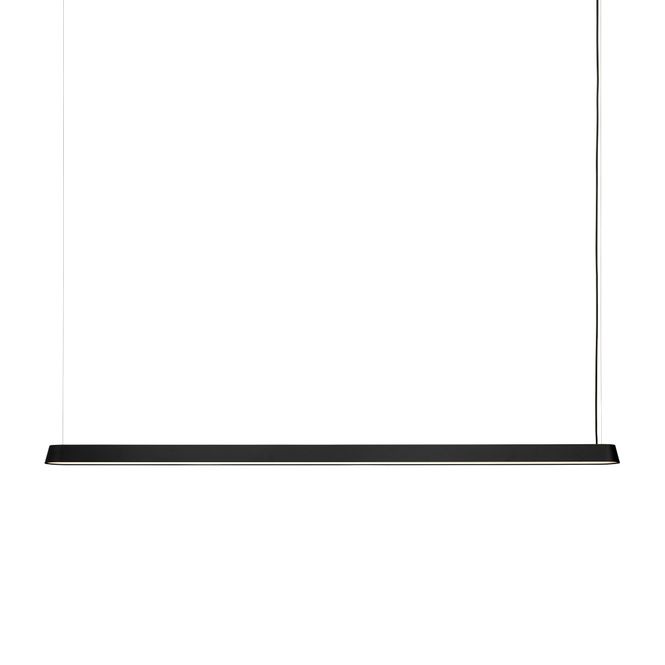 Hovedbilde Muuto Linear Pendant Lamp 169 ...