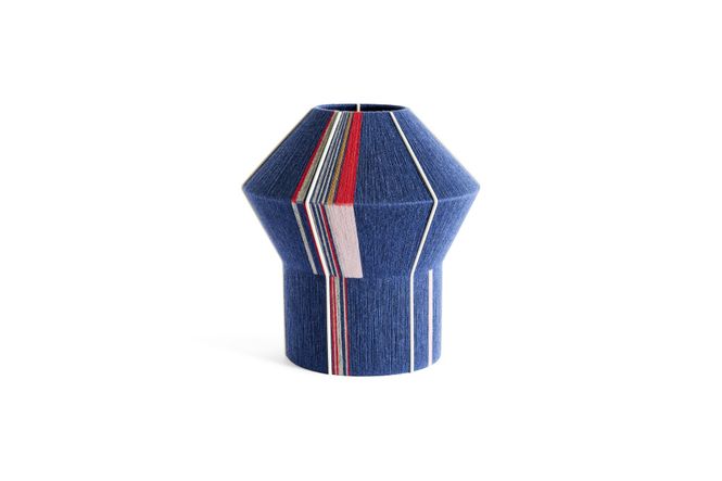 Hovedbilde HAY BONBON SHADE 310 Petit ...